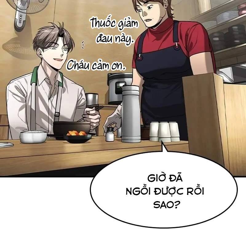 Quý Công Tử - Chapter 10 - Page 63