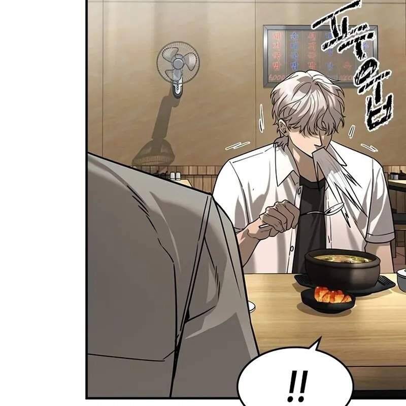 Quý Công Tử - Chapter 10 - Page 65