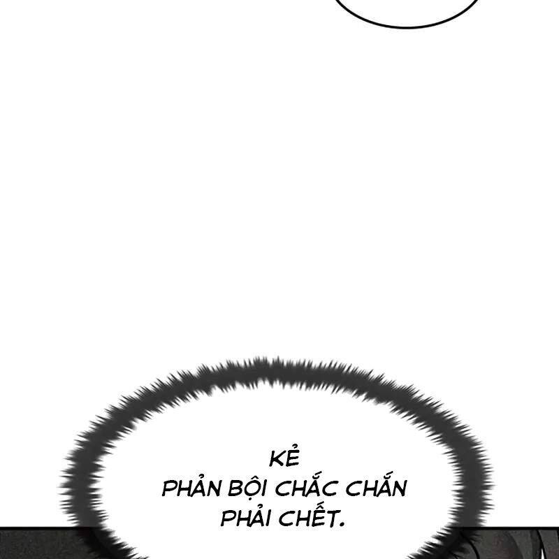 Quý Công Tử - Chapter 10 - Page 66