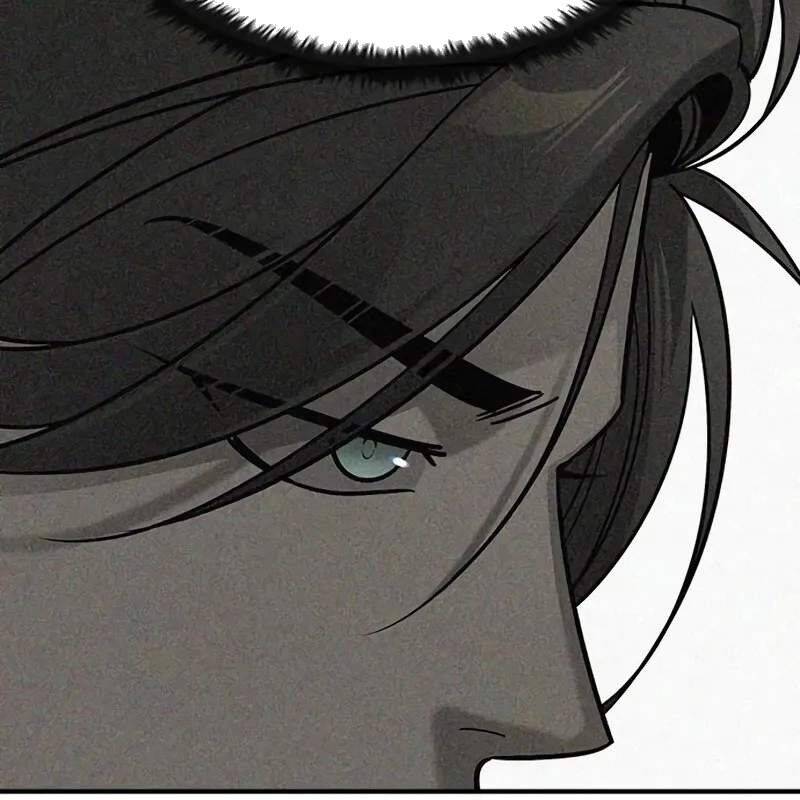 Quý Công Tử - Chapter 10 - Page 67