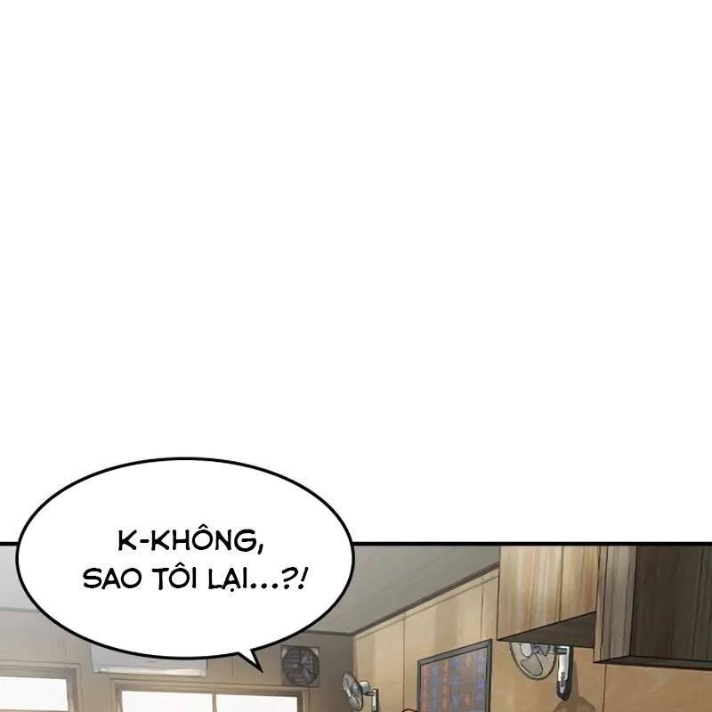 Quý Công Tử - Chapter 10 - Page 68