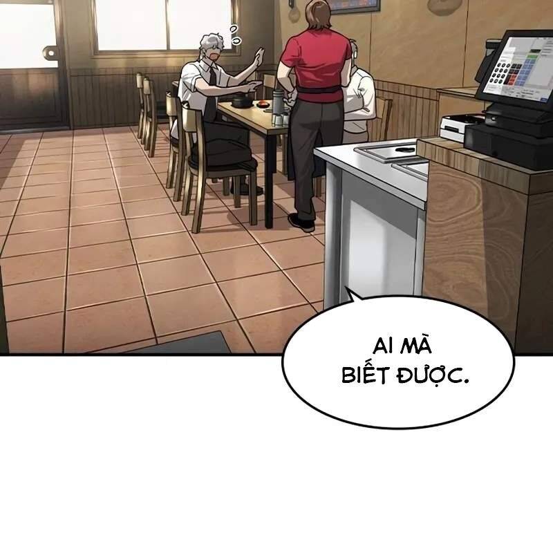 Quý Công Tử - Chapter 10 - Page 69