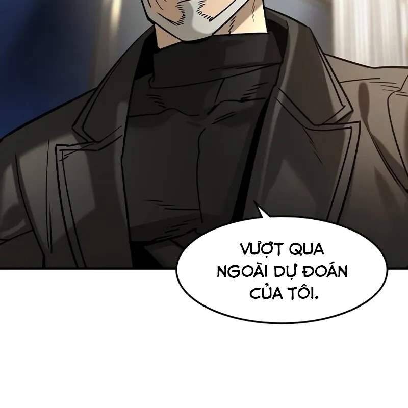 Quý Công Tử - Chapter 10 - Page 7