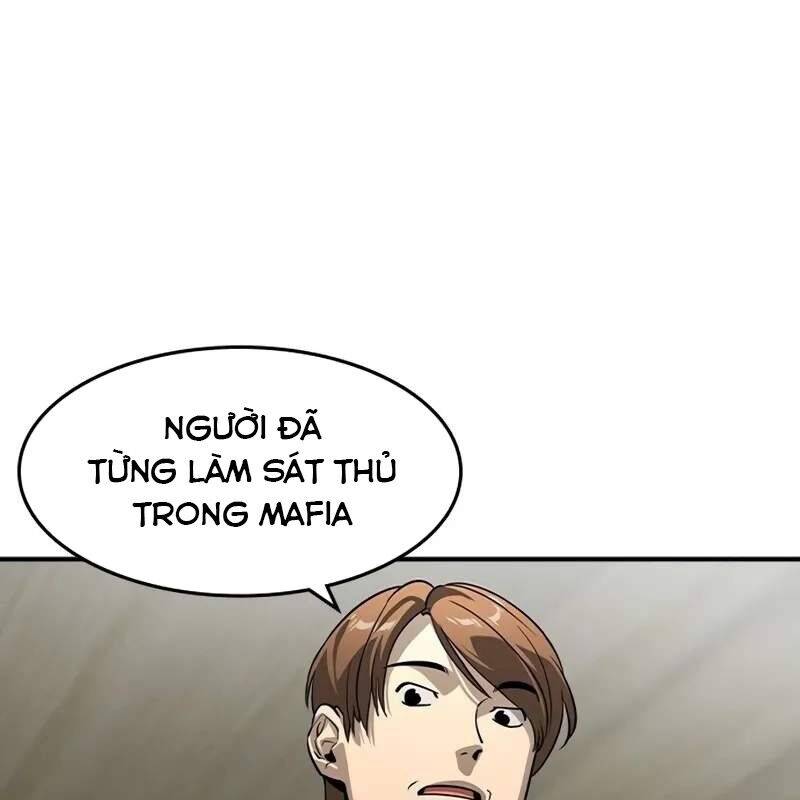 Quý Công Tử - Chapter 10 - Page 70