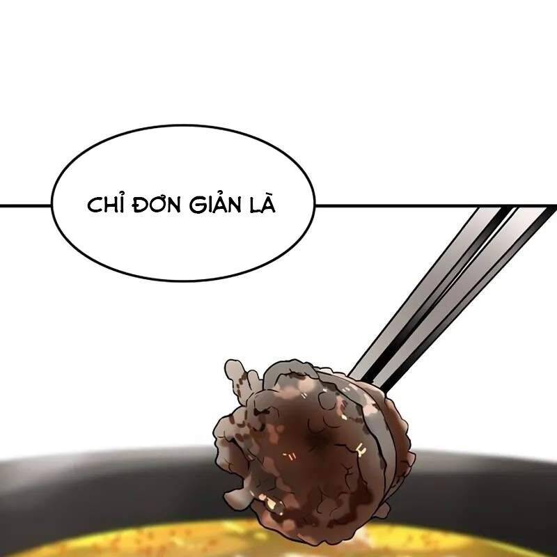 Quý Công Tử - Chapter 10 - Page 73