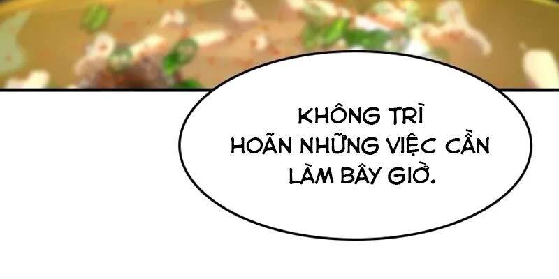 Quý Công Tử - Chapter 10 - Page 74