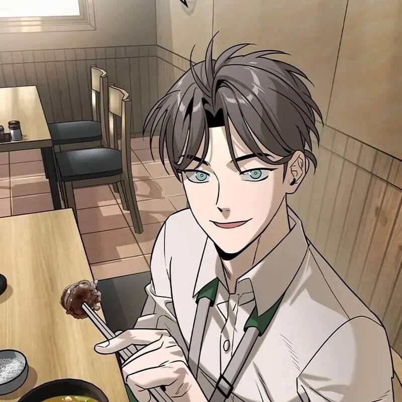 Quý Công Tử - Chapter 10 - Page 76