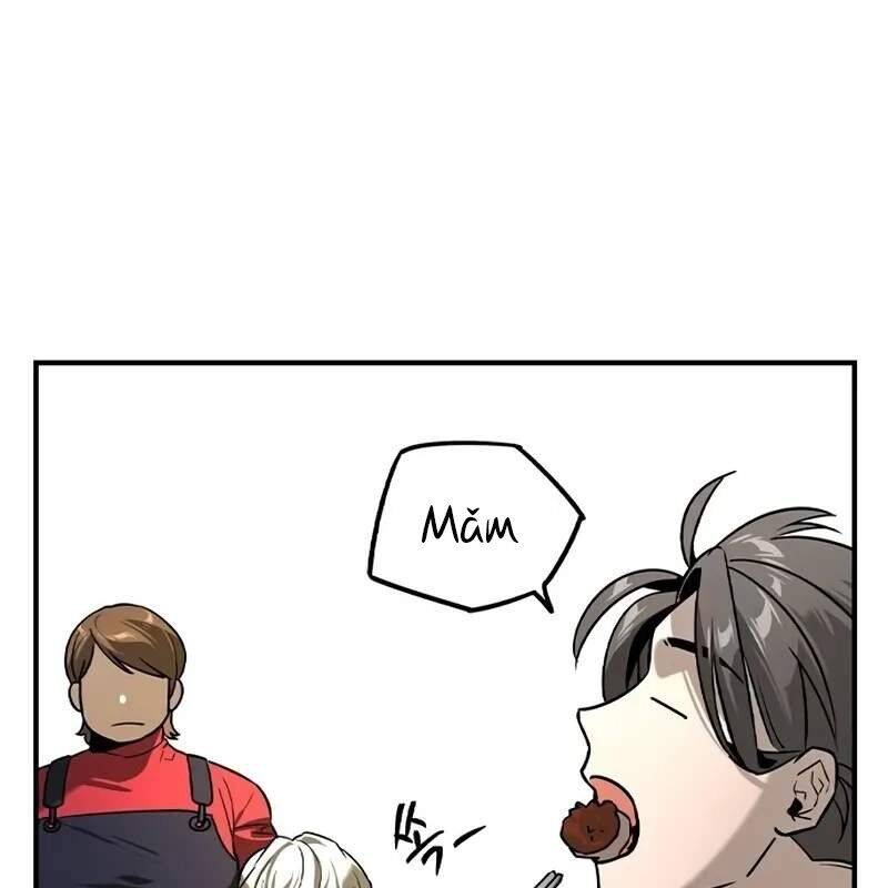 Quý Công Tử - Chapter 10 - Page 78