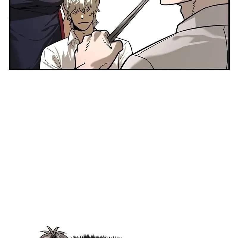 Quý Công Tử - Chapter 10 - Page 79