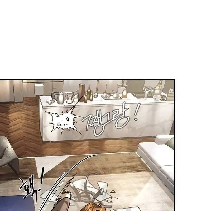 Quý Công Tử - Chapter 10 - Page 8