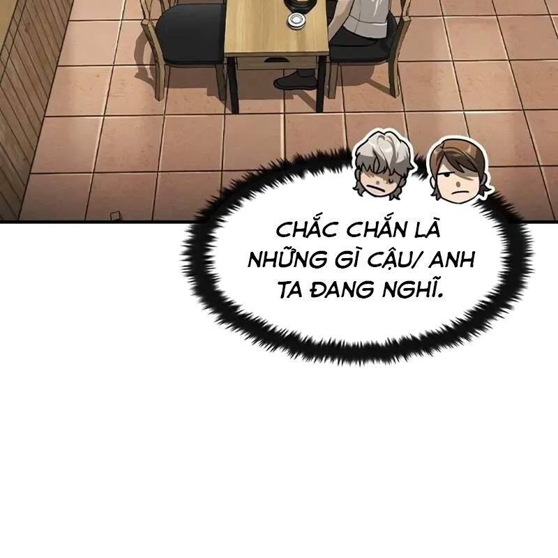 Quý Công Tử - Chapter 10 - Page 81