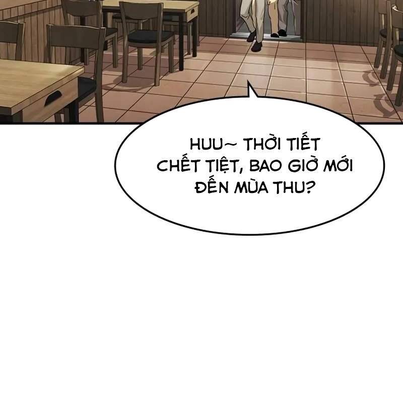 Quý Công Tử - Chapter 10 - Page 83