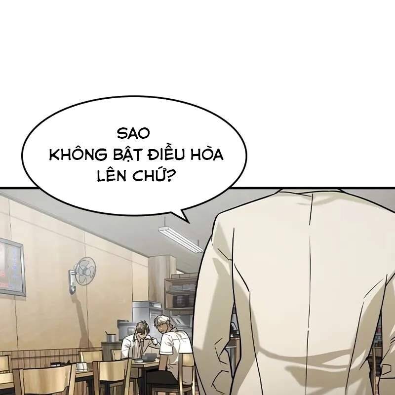 Quý Công Tử - Chapter 10 - Page 84