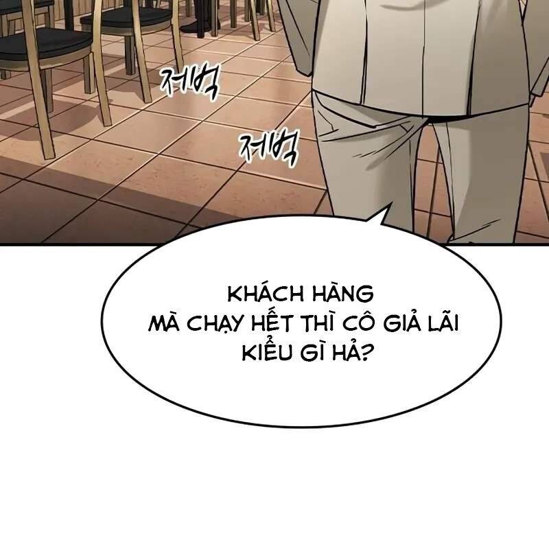 Quý Công Tử - Chapter 10 - Page 85