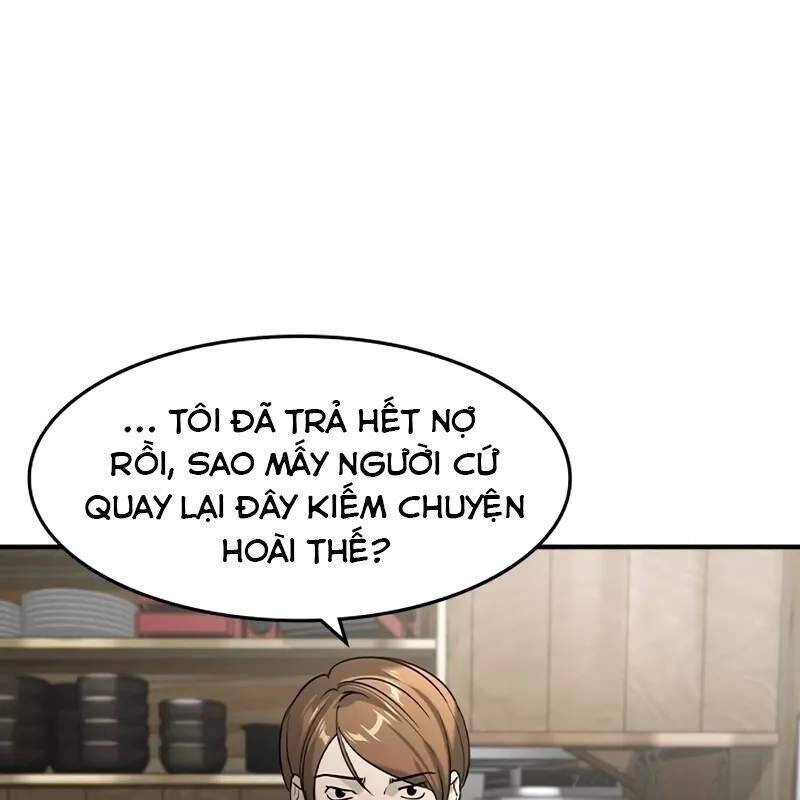 Quý Công Tử - Chapter 10 - Page 86