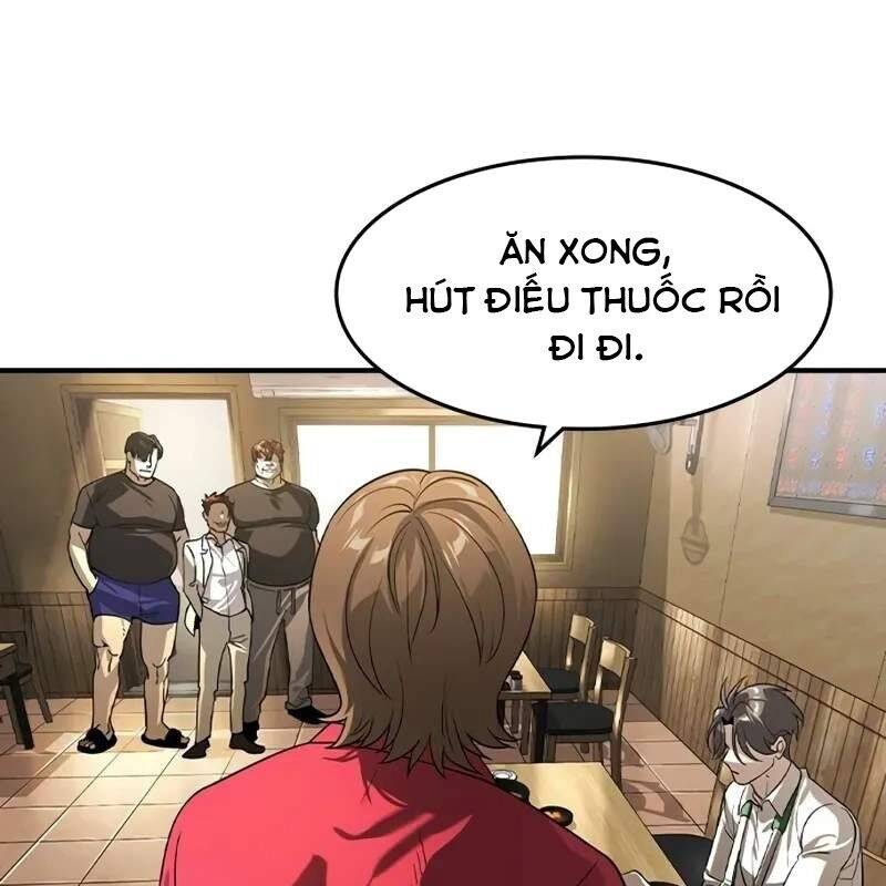 Quý Công Tử - Chapter 10 - Page 88