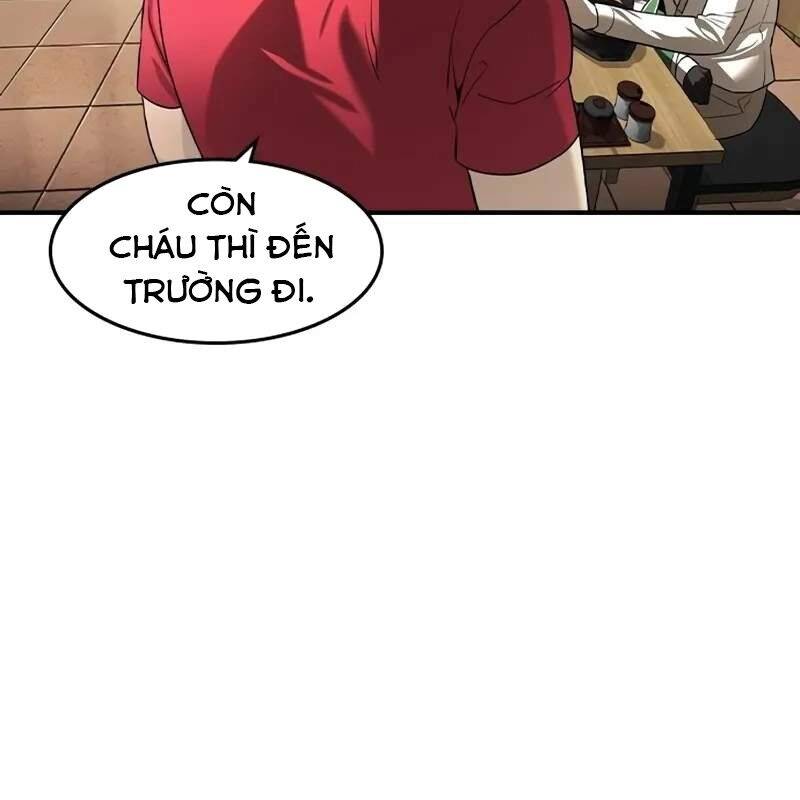 Quý Công Tử - Chapter 10 - Page 89