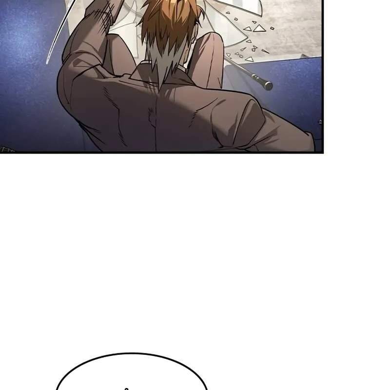 Quý Công Tử - Chapter 10 - Page 9