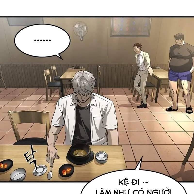 Quý Công Tử - Chapter 10 - Page 90