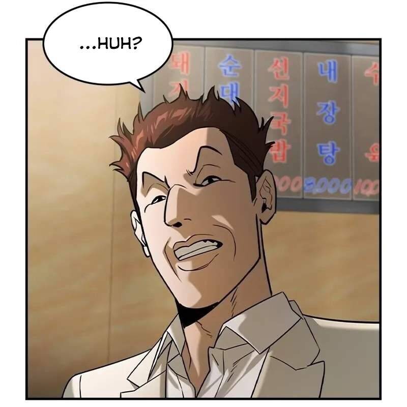 Quý Công Tử - Chapter 10 - Page 92