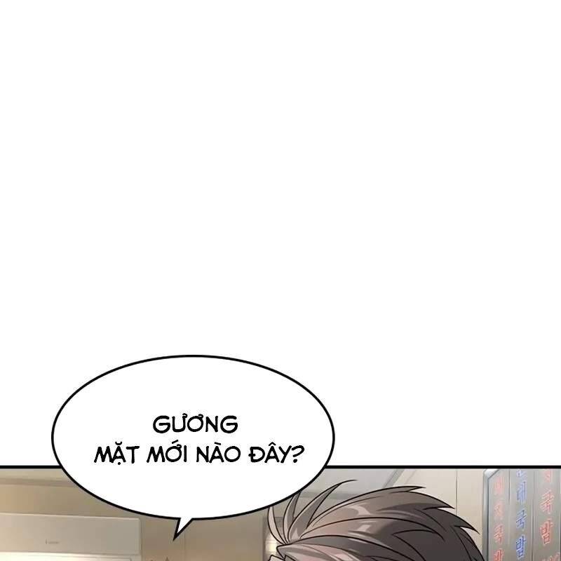 Quý Công Tử - Chapter 10 - Page 93