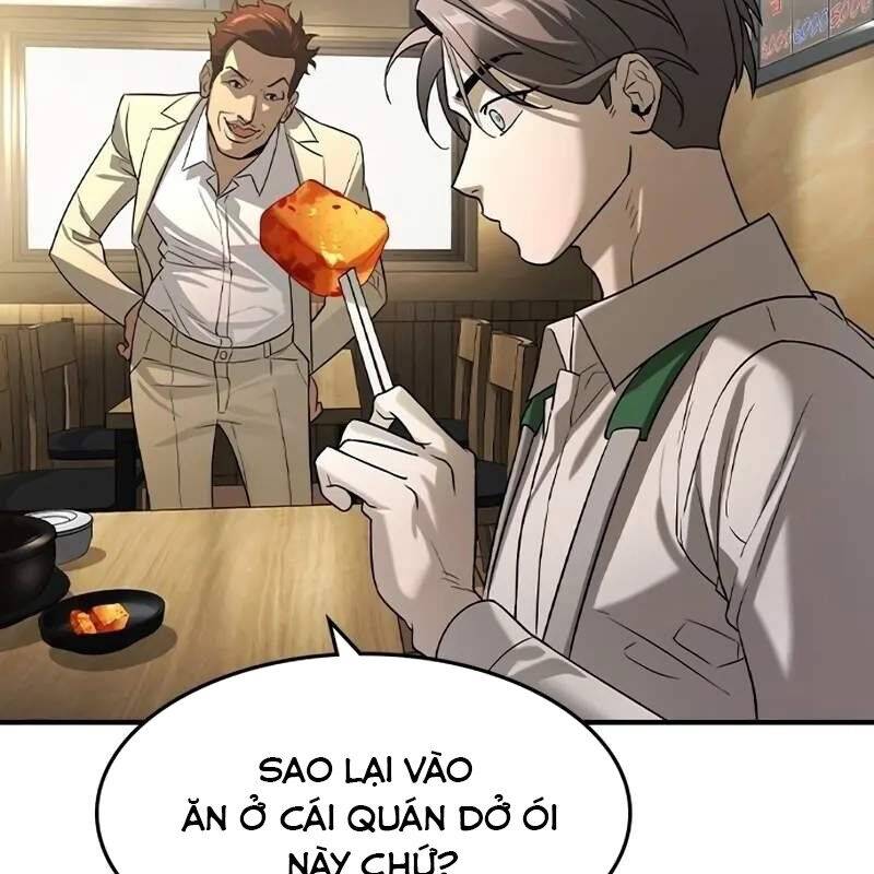 Quý Công Tử - Chapter 10 - Page 94