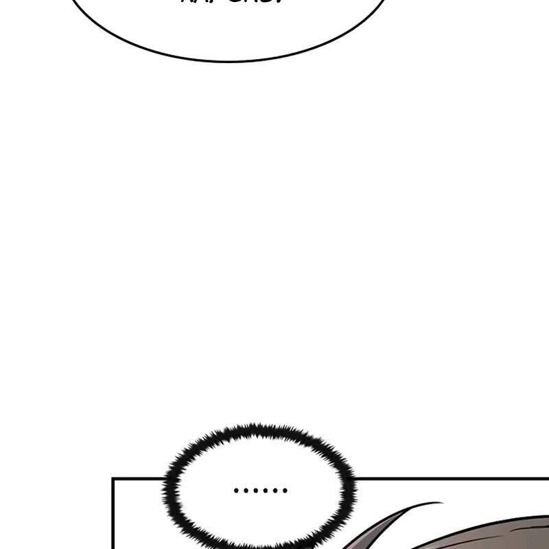 Quý Công Tử - Chapter 10 - Page 95