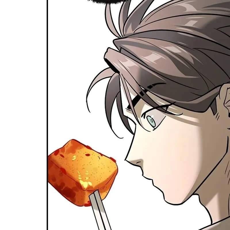 Quý Công Tử - Chapter 10 - Page 96