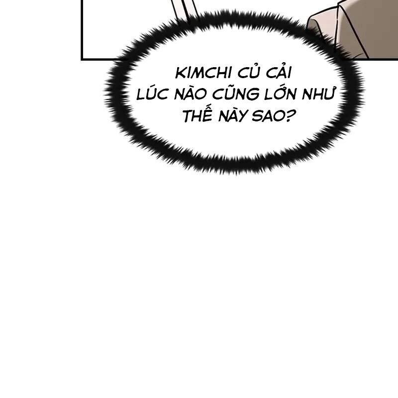 Quý Công Tử - Chapter 10 - Page 97