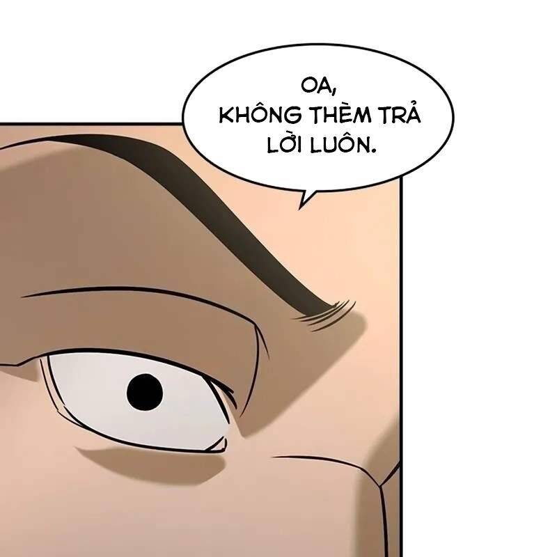 Quý Công Tử - Chapter 10 - Page 99