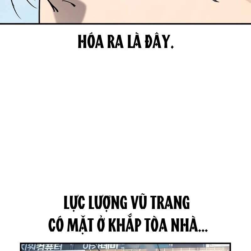 Quý Công Tử - Chapter 11 - Page 10