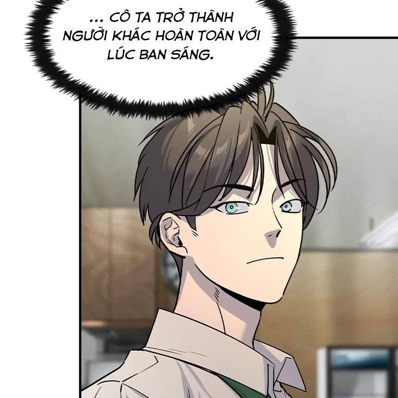 Quý Công Tử - Chapter 11 - Page 100