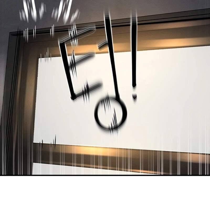 Quý Công Tử - Chapter 11 - Page 103