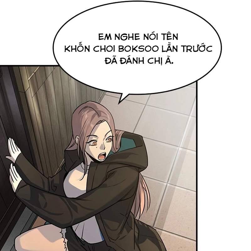 Quý Công Tử - Chapter 11 - Page 105