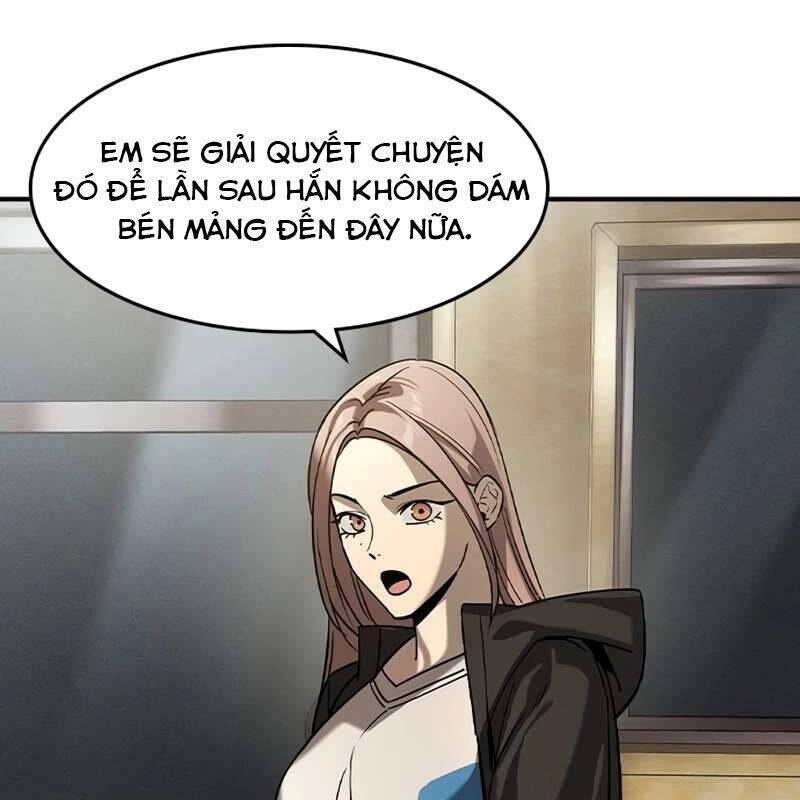 Quý Công Tử - Chapter 11 - Page 107