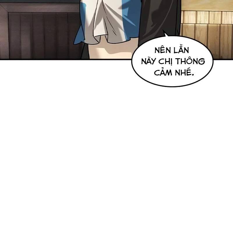 Quý Công Tử - Chapter 11 - Page 108