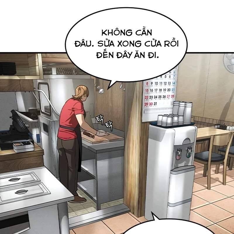 Quý Công Tử - Chapter 11 - Page 109