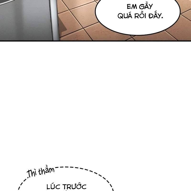 Quý Công Tử - Chapter 11 - Page 110