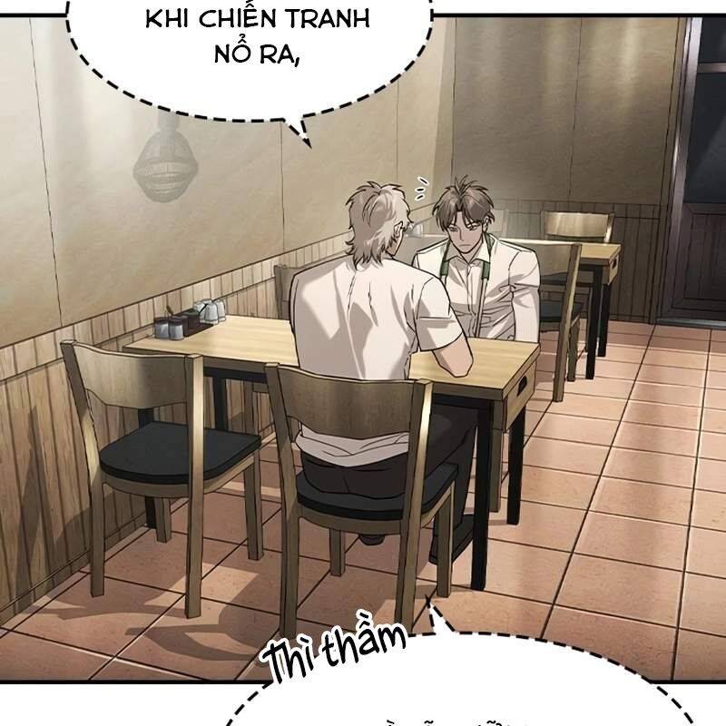 Quý Công Tử - Chapter 11 - Page 111