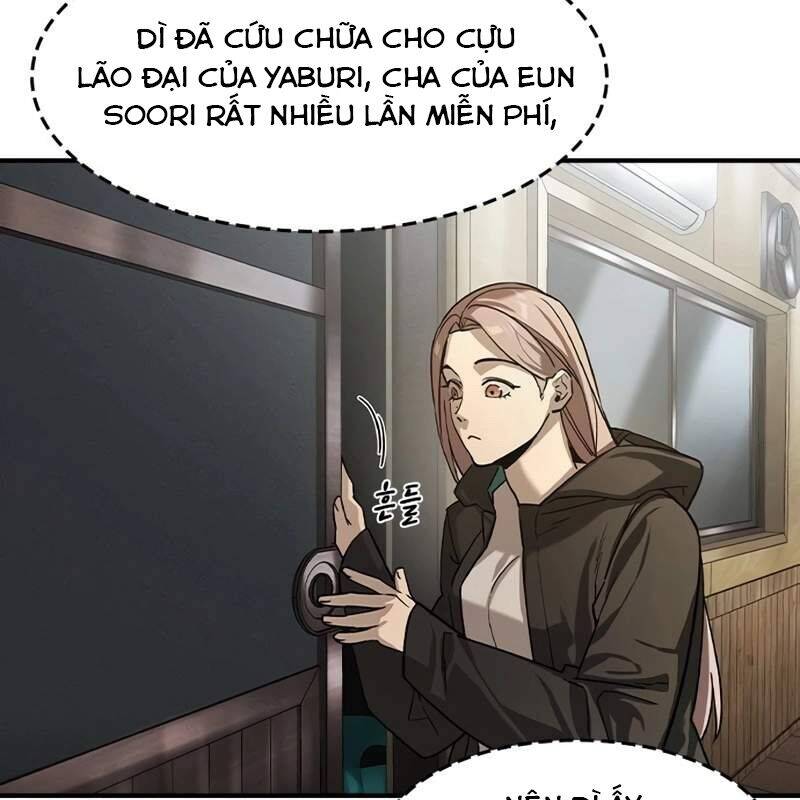 Quý Công Tử - Chapter 11 - Page 113