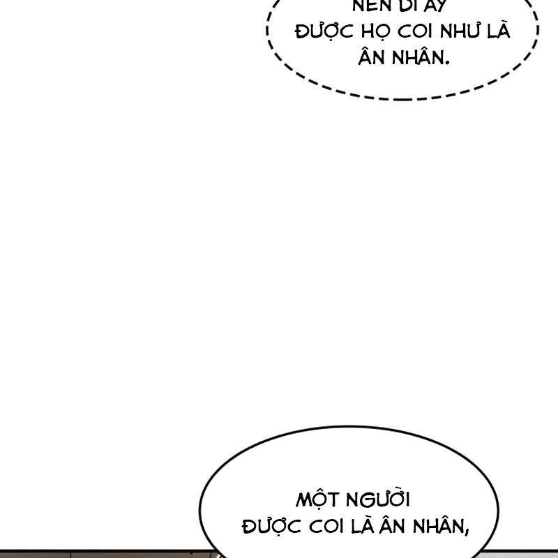 Quý Công Tử - Chapter 11 - Page 114