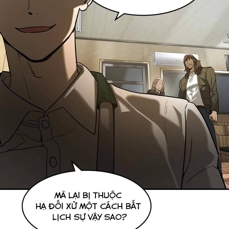 Quý Công Tử - Chapter 11 - Page 115