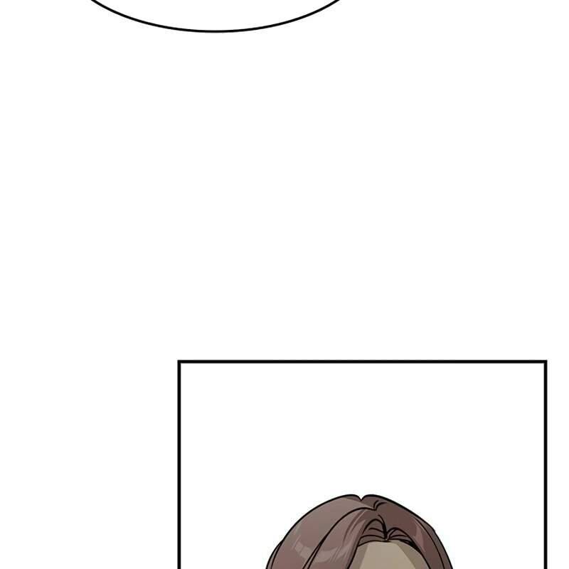 Quý Công Tử - Chapter 11 - Page 116