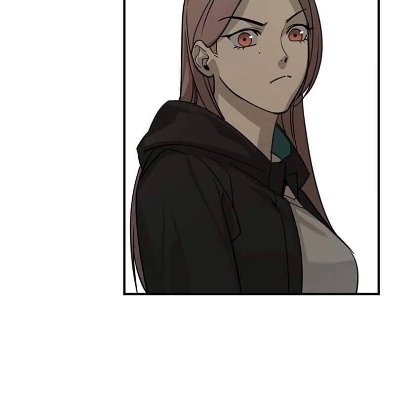 Quý Công Tử - Chapter 11 - Page 117