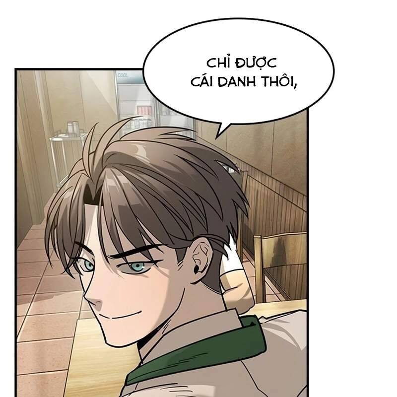 Quý Công Tử - Chapter 11 - Page 118