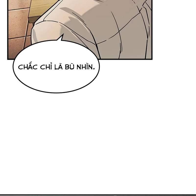 Quý Công Tử - Chapter 11 - Page 119