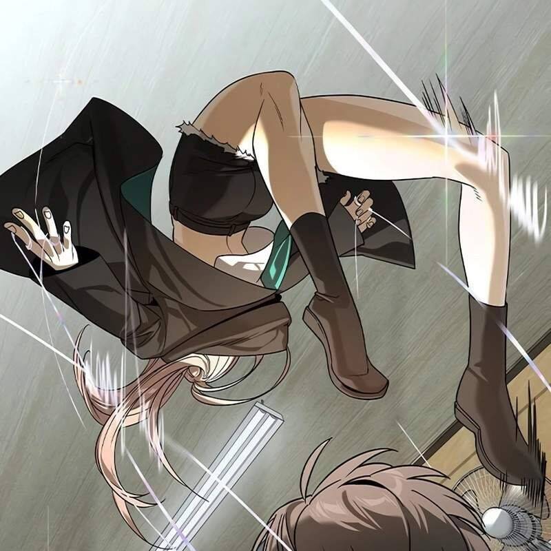 Quý Công Tử - Chapter 11 - Page 120