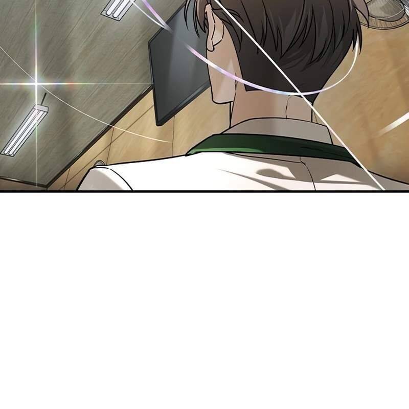 Quý Công Tử - Chapter 11 - Page 121