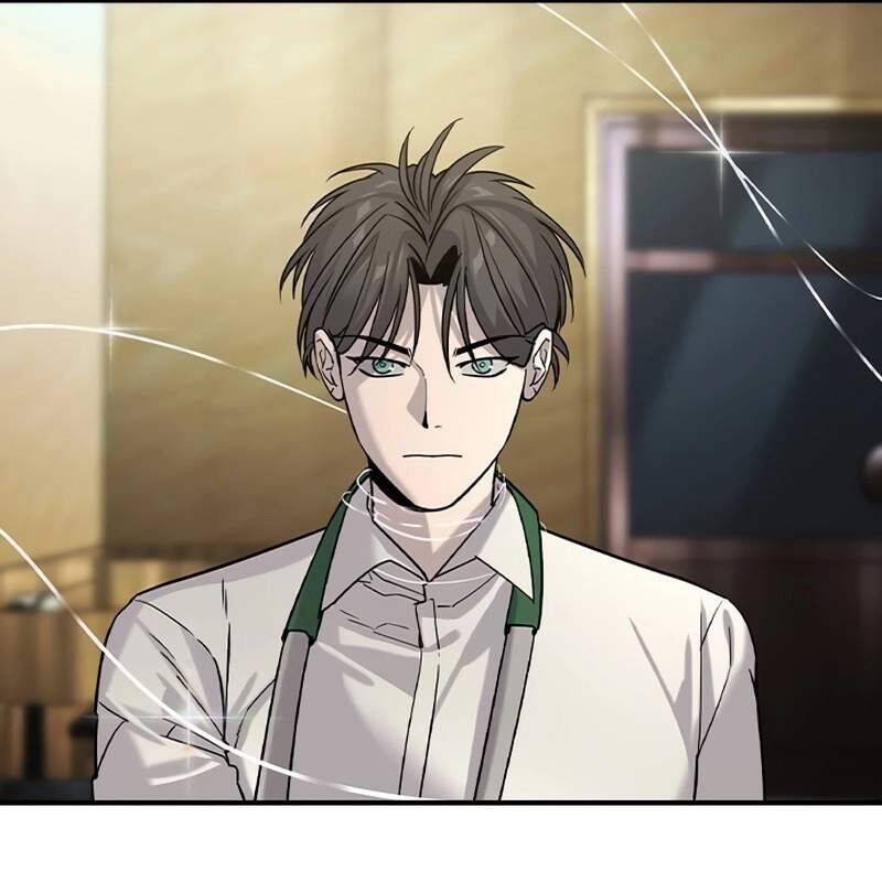 Quý Công Tử - Chapter 11 - Page 123