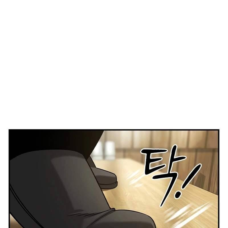 Quý Công Tử - Chapter 11 - Page 124